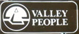 Valley People